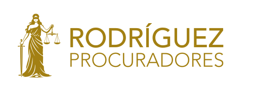 Rodríguez Procuradores