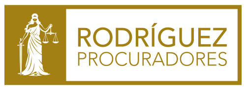 Rodríguez Procuradores